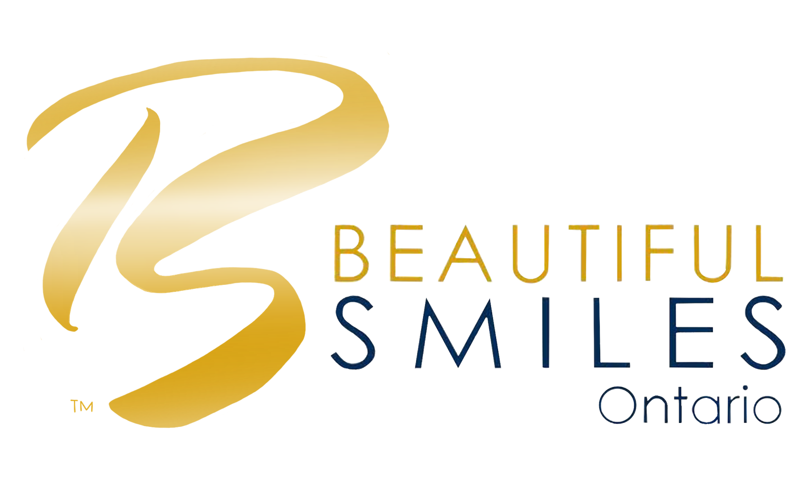 Beautiful Smiles Ontario