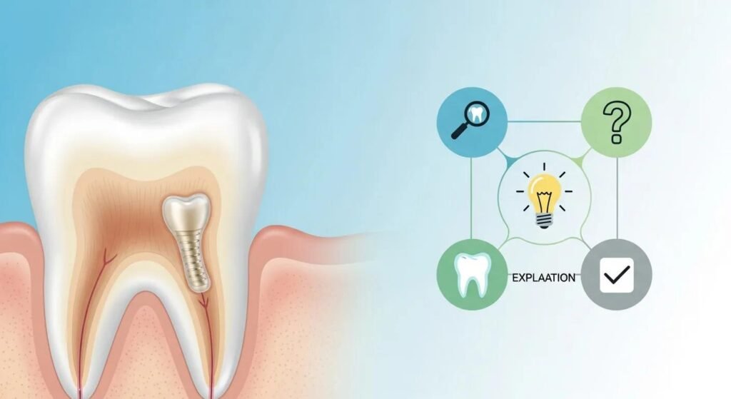 Dental Fillings Explained Simply