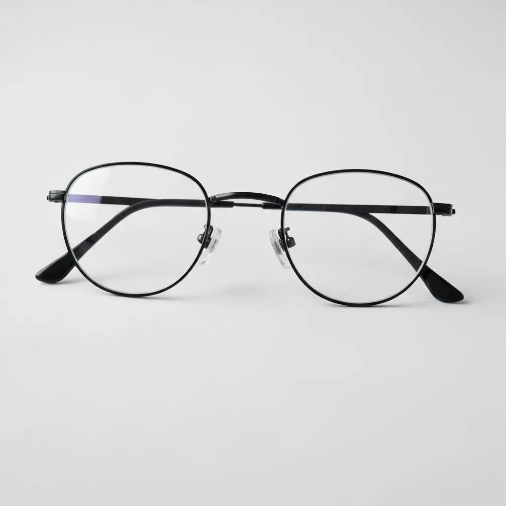 Different types of dentures including full, partial, and immediate dentures displayed clearly