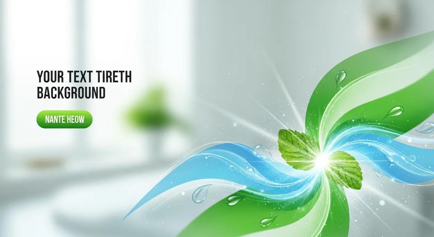 Conquer Bad Breath: Expert Tips & Remedies